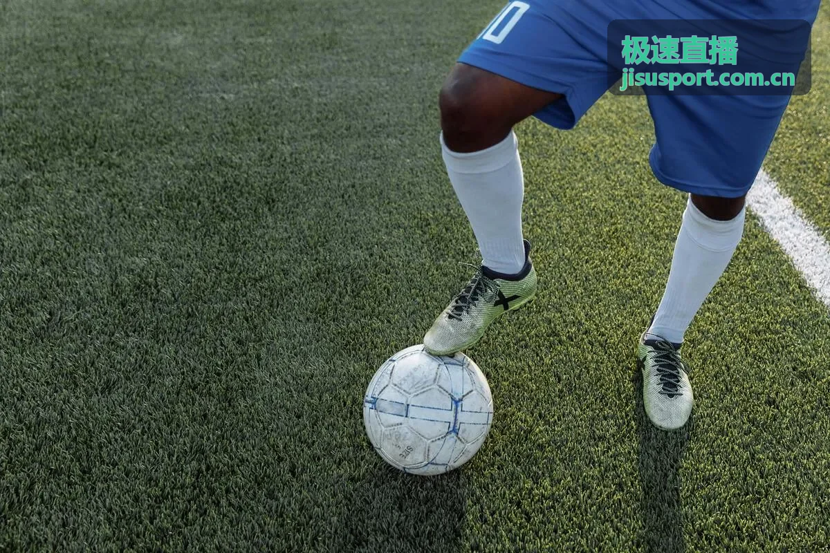 极速直播英超联赛直播
